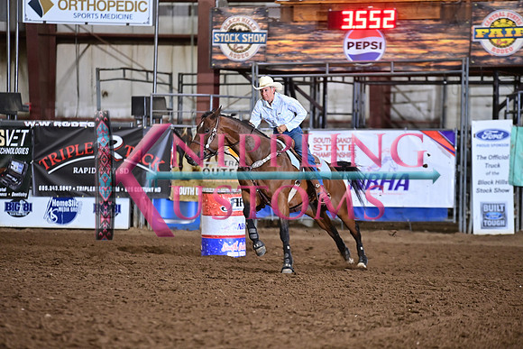 CALLAHAN, MARYDSC_4676.JPG