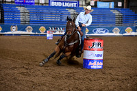 CALLAHAN, MARYDSC_4677.JPG