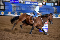 CALLAHAN, MARYDSC_4678.JPG
