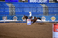 CALLAHAN, MARYDSC_4679.JPG
