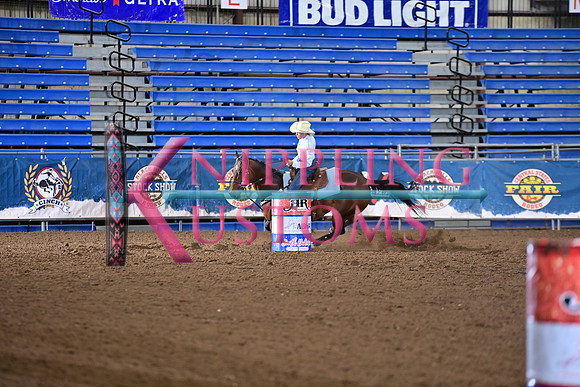 CALLAHAN, MARYDSC_4679.JPG