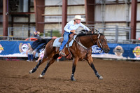 CALLAHAN, MARYDSC_4681.JPG