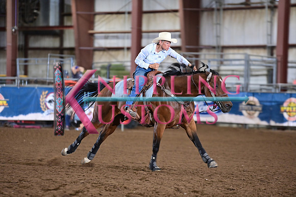 CALLAHAN, MARYDSC_4681.JPG