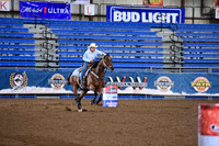 CALLAHAN, MARYDSC_4680.JPG