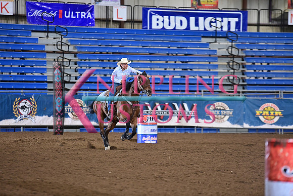 CALLAHAN, MARYDSC_4680.JPG