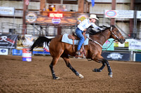 CALLAHAN, MARYDSC_4682.JPG