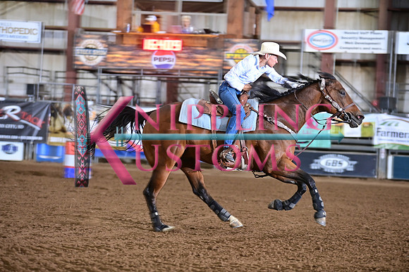 CALLAHAN, MARYDSC_4682.JPG