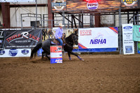 KING, LORIDSC_4469.JPG
