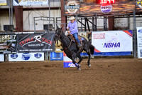 KING, LORIDSC_4470.JPG
