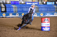 KING, LORIDSC_4471.JPG