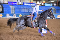KING, LORIDSC_4472.JPG