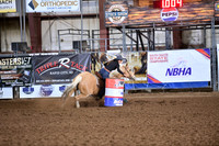 BADER, JOEYDSC_4875.JPG