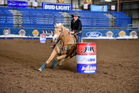 BADER, JOEYDSC_4877.JPG