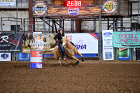 BADER, JOEYDSC_4876.JPG