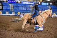 BADER, JOEYDSC_4878.JPG