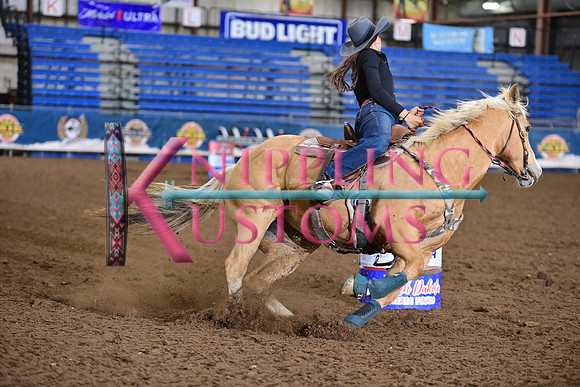 BADER, JOEYDSC_4878.JPG