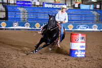 VROMAN, MARYDSC_4932.JPG