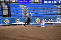 VROMAN, MARYDSC_4935.JPG
