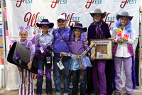 AWARDSDSC_5501.JPG
