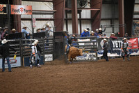 DORRANCE, COLTONDSC_4709.JPG