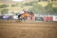 CARLSON, SYLARDSC_7553.JPG