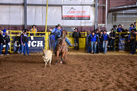 RENNER, BRADYDSC_2884.JPG