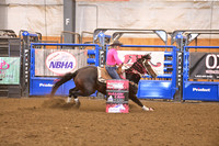 WARNE, TAYLOR JODSC_4740.JPG