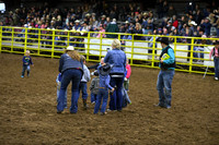BOOT SCRAMBLEDSC_1795.JPG