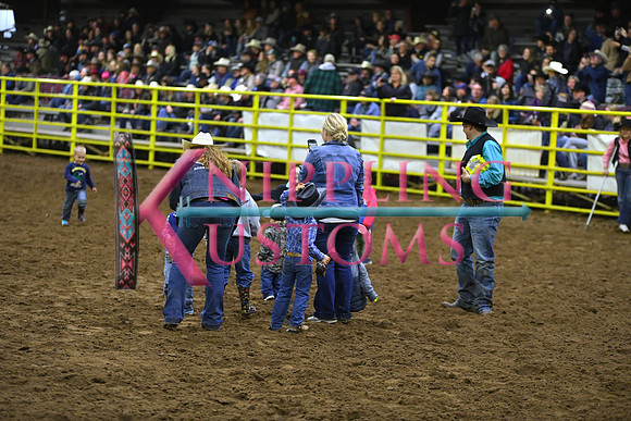BOOT SCRAMBLEDSC_1795.JPG