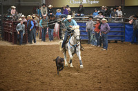 BERNDT, LEVI DSC_0191.JPG