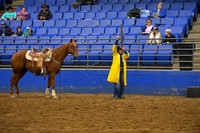 ALLEN, RHIANNONDSC_2963.JPG