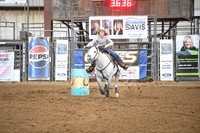 BRADBURY, CLARADSC_8135.JPG