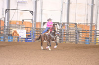 WARNE, TAYLOR JODSC_8584.JPG
