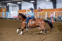 BADER, JOEYDSC_5486.JPG