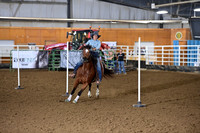 BADER, JOEYDSC_5484.JPG