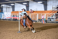 BADER, JOEYDSC_5485.JPG