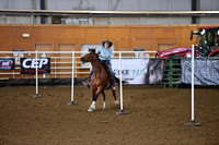 BADER, JOEYDSC_5483.JPG