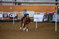 BADER, JOEYDSC_5489.JPG