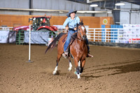 BADER, JOEYDSC_5490.JPG