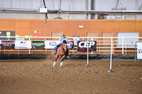 BADER, JOEYDSC_5488.JPG