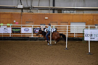 BADER, JOEYDSC_5487.JPG