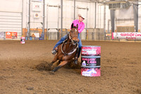 CALLAHAN, MARYDSC_7893.JPG