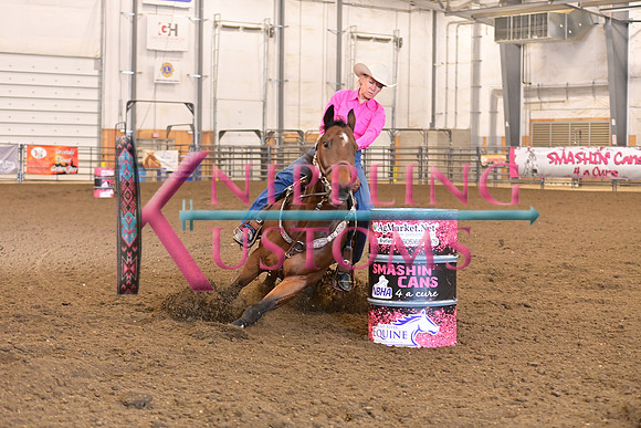 CALLAHAN, MARYDSC_7893.JPG