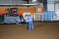 AWARDSDSC_5593.JPG
