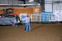 AWARDSDSC_5592.JPG