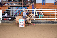BLODGETT, TAYLORDSC_5627.JPG