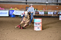 BLODGETT, TAYLORDSC_5628.JPG
