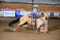 BLODGETT, TAYLORDSC_5629.JPG