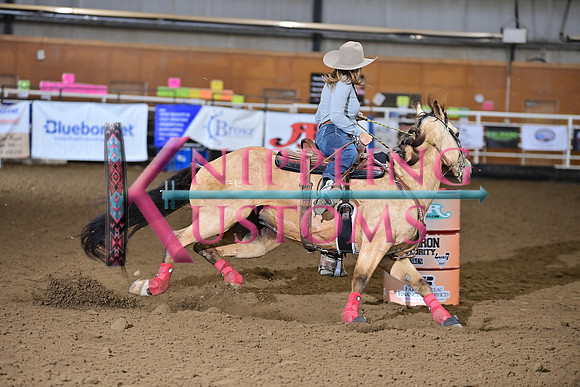 BLODGETT, TAYLORDSC_5629.JPG
