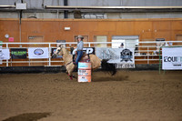 BLODGETT, TAYLORDSC_5630.JPG